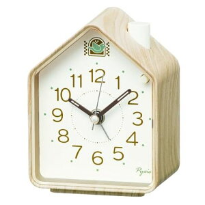ZCR[NbN(SeikoClock)ڊo܂vuvAiOؖ110x86x63mmPYXISsNVXNR453A