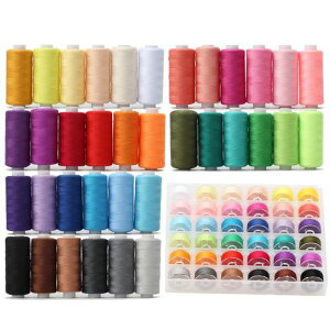 ~VZbg~V{rZbgt{rZbg36F400[h/{FhイpDZbgƒ~Vp\[CODIYDʒnp