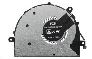 CpLenovoYoga320YOGA720720-12ikbCPUpt@BL0110400788A95G0059DFS440605PV0TFK3V