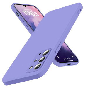 WZOYXOC�ƌ݊����̂���GalaxyS20Plus�P�[�XSC-52ASCG02�P�[�X�ϏՌ�TPU�t��V���R���S���_����^�Ռ��z���w��h�~���C�����X�[�d�Ή��X�g���b�v�z�[���t���S�ʕی�_��C�菝�h�~�l�C