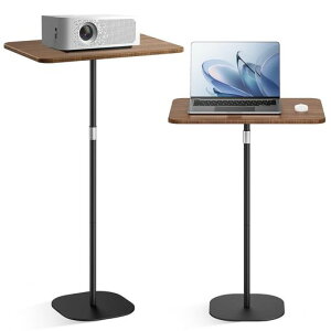 POLESTOm[gp\RpX^fBOfXNTChe[uxbhTCh\t@Qe[u~fXNnCe[uvWFN^[46cm~120cm߉\ȒPgItBXc