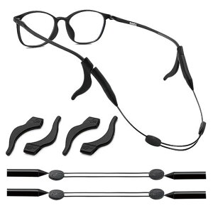 [Marcea]Klꗎh~KlXgbvዾꗎh~ohKlohX|[cዾXgbvዾoh߉\߂˃Xgbp[߂ˌŒ2{Zbg(35cm)