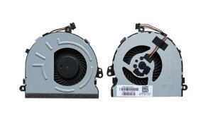 CpHP250G7255G7256G715-DA15-DB15G-DR15Q-DX15T-DSV[YCPUpt@SPS-L20474-001
