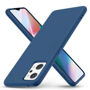 OPPOReno7A�P�[�X�V���R���ϏՌ��_��J�o�[Reno7A�Ή��P�[�X���^TPU�y�ʕČRMIL�K�i��G��ǂ������h�~����~�߃����Y�ی�w��h�~���C�����X�[�d�Ή��C�菝�h�~��D635-reno7a-03