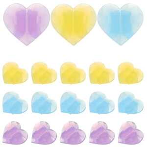 OUNONA]ԃzC[X|[NԗփANZT[fRp[cn[g`LN^[lq30ZbgNbvfR[VvX`bN