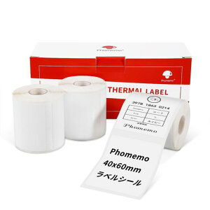 PhomemoM110�Ή��������x���V�[���l�p40mm*60mm��`�^�C�v130������/�����M���[�����������x�����M���x���v�����^�[�p�Ɩ��p�n���h���x���[�V�[���e�[�v���[�������S���ϐ����M�����M�V�[���c