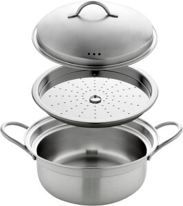 A[lXgy{zy(y/ɂڂȂ)IHΉ(Mt)(2-3lO)XeX(^u|20cm)HXpuhA-77879O