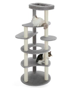 PETEPELA(؃e؃)Lbg^[X^LpL^[ꂩ킢CeAuR܂ƂRpNgȃXy[XlC^s|h~-154cmO[