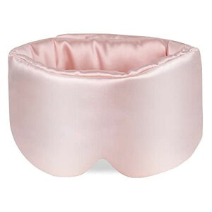 Hilpĥ߂̃AC}XNÂ߂̃VNAC}XN\ȃwbhohjAtTCY̑K͂Ȑ}XNubNAEgACJo[̂߂̖ډBc