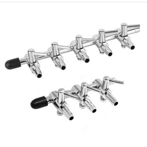 RbN2Zbg35GA[`[upGA[ʒ߃GARg[GA[VGA[`[uǌp_f5EFC3EFCANAEِ