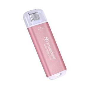 gZhSSDOt2TBUSBType-Cő1050MB/s^y9gPS4/PS5mFUSB10GbpssNTS2TESD300P