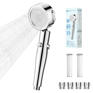 EaimiuV[wbhy2024Nɉǌ^zߐfV[3iK[h|ᐅV[Ewbh360°ߐʐߎ茳~p[ւǔPAɍא}c