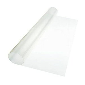 3MXRb`eBghƃtBSH15CLAR-AA3SH15CLAR-AA3