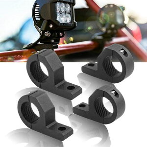 Samman4ZbgoCNXe[uPbgpCva15-31mmΉtXe[tHOvXe[svtȒPCgo[ƓėpƎqASUVAATVADȂǂɑΉ