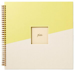 ͏oł܂Aoeʎʐ^3789ʃtHgAoAvɑΉCG[PPG{X䎆L-GAL2-03