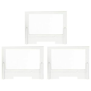 iJoVp[e[Vi{[fXNgbvp[eBV(3)PTS-D9070-3PWH