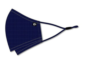 [p[CY~]x`[V}XNlCr[S-M