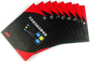 HJԌXebJ[ÓdCW̓XebJ[V[hĂ~߂̂c(30Zbg)