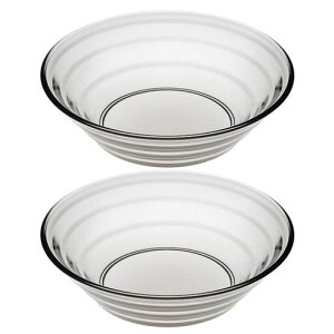 mX؃KXMbN{[Vo[O[2Zbg{H@ΉێM[MMMKXMHfU[gMP-53305SS-JAN