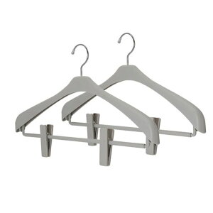 VRnK[(Shinkohanger)mN[[bgX[cnK[XNbv42cmXJ[gNbvt]tbNO[2{g42x28x3cm