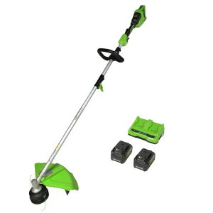 Greenworks(O[[NX)[d@Ŋ@@O[41cm4AhUSBobe2+[dtnCp[48VuVX[^[ړdiCJb^[A^b`g΁c