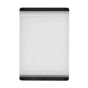 OXOIN\[܂ȔJbeBO{[hSTCY18.3x27.2cmH򊣑@ΉY܎gp~ߕtLb`aʎg