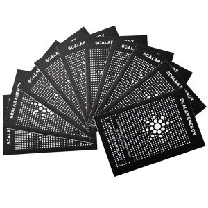 COOLBOTANG�d���g�h�~�V�[��10������d���g�h�~�V�[�gEMR�Ւf��99.9%���g�Ւf�X�e�b�J�[�d���g�΍��d���g�J�b�g�d���g�\�h�V�[���d���g�z���ł���X�}�[�g�t�H���p�\�R��iPadiphonekindle