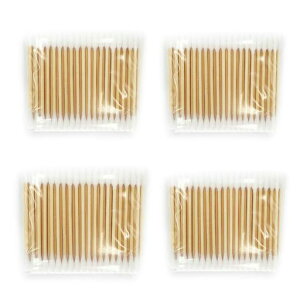 Ȗ_ؐ_uwbhRbgXbv_uwbhN[jOȖ_CNȖ_Ȗ_ϗpiĝĉƒpiɂ₳ؐnhN[jOϕic[400