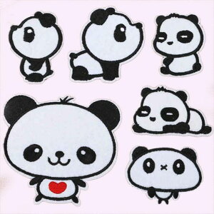 byp_[AbvP~jAChJbypb`CAbvPbyDIYpb`C