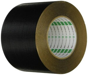 IJghV[gŒpe[v100x20930