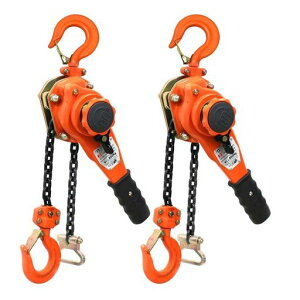 xXgAT[VPV[Y`F[ubNo[zCXg0.8t2䃌oz800kg0.8gyʉ^`F[[[`F[ubNג@Kb`ኊԃzCXg`F[zCXgc