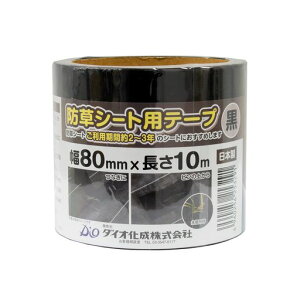 Dio(_CI)hV[gCe[v80mmx10m252256