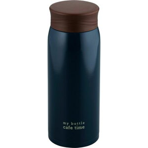 atCY}O{grbO600mllCr[^fM{gۉۗ}C{gKR-8280