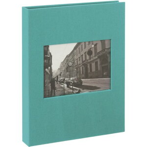 ZLZCSEKISEIAo|Pbgn[p[nEXt[AoL80eL51~100Cgu[XP-2780