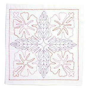 hイLbgwD̉ԂӂLbgSASHIKOWORLDHawaiinCrXJXKSW-001xTulip`[bv