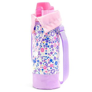 COLORFULCANDYSTYLEJo[̎qqP[Xz_[|[WTCYt[͗l̃GA[V[(x_[)N7313010