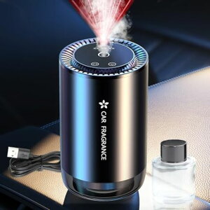 KIMLONTONԗpA}fBt[U[gUSB[dÉEON/OFF@\Eeʃobe[͋CCgLԗpEEEJ[tOXMtg(͊܂܂Ă܂)?