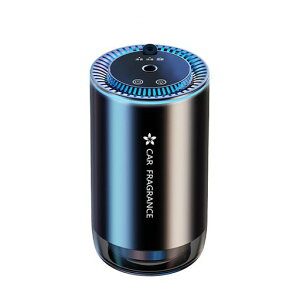 KIMLONTONԗpA}fBt[U[gUSB[dÉEON/OFF@\Eeʃobe[͋CCgLԗpEEEJ[tOXMtg(͊܂܂Ă܂)?