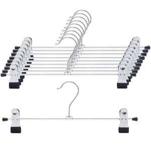 HOSURY{nK[XJ[gnK[XbNXnK[10{gprȂՂȂh~360x]tbNTCYXȃXy[X󕨕