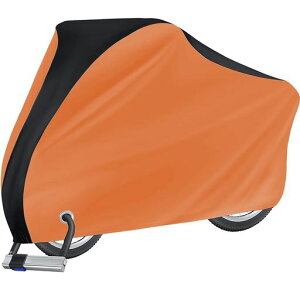 ]ԃJo[qpy24C`܂ŁzhjɂTCNJo[210DAEghAh~ϋvbvXgbvfގlG^Cv]ԏɕی[ܕt(2025)(IW)