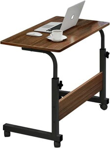 YOOVEETChe[uLX^[t~ړTChe[upe[up\RfXN\tItBXfXNߍݑΖe[Nړ׋dfXNꕝ60cmxc