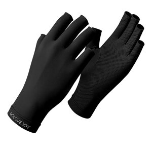 [TRkin]܉ėpUVJbg-5°C⊴_炩ACXVNfގO΍EUPF50+EwoEׂƁE^b`plΉX}zyʋɔʋCLkĂh~~ߏtďH