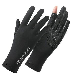 [LENNONLEE]܃fB[XUVJbgUPF50+O99%JbgڐG⊴A[Jo[X}zΉwo荂Lk~ߕtĂ~(s)