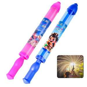 SCEH[^[K2{ԉ΂̂悤ɉeSNSőb萅sXĂۂ̓XvN[VтᐅĂۂqS{eqQ[CčՂ肨CVщăr[`c