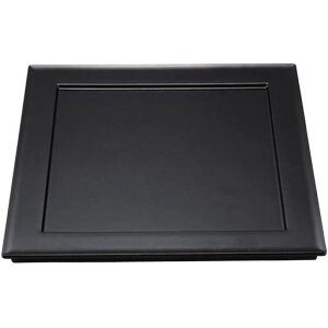 J-kitchens~0FOؐMN[^^L{