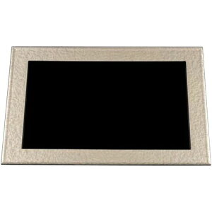 J-kitchens~4pΘF(~gCg[)VpS-hANA{