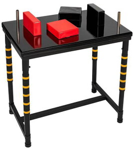 EastEamilyA[XOe[u񃌃XOA[XO}bXGNTCU[xSv̋Zg[jOe[uroXOZWz[tBbglc