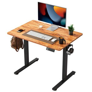 YIHAYO~fXNꖇ70-115cm80cms60cmdX^fBOfXN~fXN[@\㉺~É[tbNtgݗĊȒPp\RfXN[NfXNItc