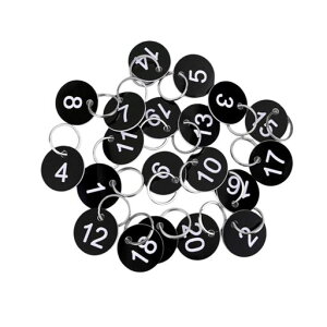 EZBUYGO20ZbghAԍ^O׎DԍD1-20~`vX`bNio[^OL[OthyʑϋvACeʂƖǗpi(ubN)