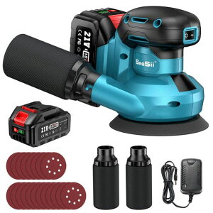 �y2025�ŐV���ǁzSEESII�d���T���_�[�����_���T���_�[�R�[�h���X���^�����|���b�V���[��e�ʃo�b�e���[7�i�K�������W�o�@�\2�W�o�ܕt20���}�W�b�N�e�[�v���T���h�y�[�p�[�d�グ�T���_�c